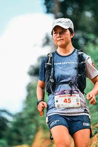 BIB: 
                            <button type="button" onclick="openModal(25254485)" class="btn btn-primary btn-sm float-right btn-popup" data-toggle="modal" data-target=".modal-high-quality">
                        <i class="fas fa-shopping-cart"></i> Add to Cart
                    </button>
                                            <button type="button" onclick="isThisMe(25254485, true)" class="btn btn-success btn-sm float-right btn-popup btn-isme hidden" data-toggle="tooltip" data-placement="bottom" title="นี่คือรูปของคุณใช่ไหม คลิกที่นี่เพื่อเอาเข้าอัลบั้ม">
                        <i class="fas fa-plus"></i> Add to album
                    </button>
                    <button type="button" onclick="isThisMe(25254485, false)" class="btn btn-warning btn-sm float-right btn-popup btn-isnotme hidden">
                        <i class="fas fa-ban"></i> Remove from album
                    </button>